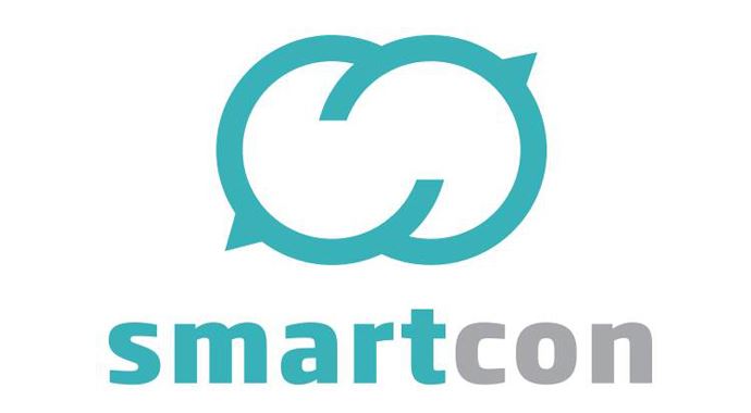 Smartcon'da geri sayım Smartcon'da geri sayım