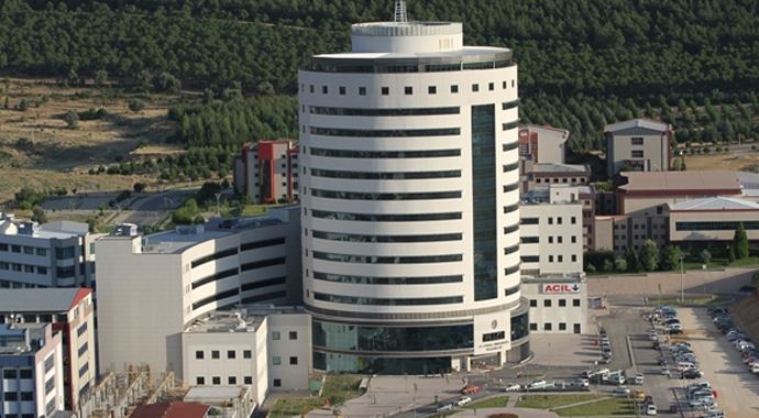 PAÜ'den zehirlenme açıklaması PAÜ'den zehirlenme açıklaması