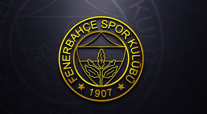 Fenerbahçe'den Belözoğlu olayına sert açıklama Fenerbahçe'den Belözoğlu olayına sert açıklama