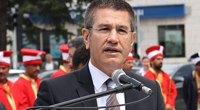 Esnaf borcunu ödüyor! Esnaf borcunu ödüyor!