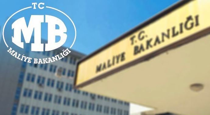 Beyanname verme süreleri uzatıldı Beyanname verme süreleri uzatıldı