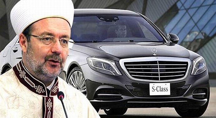 Cumhurbaşkanı Erdoğan 'Nedir bunun fiyatı' Cumhurbaşkanı Erdoğan 'Nedir bunun fiyatı'