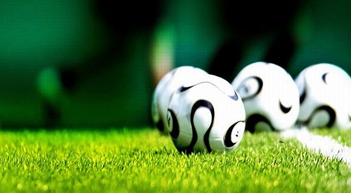 PTT 1. Lig&#039;de 33. hafta hakemleri