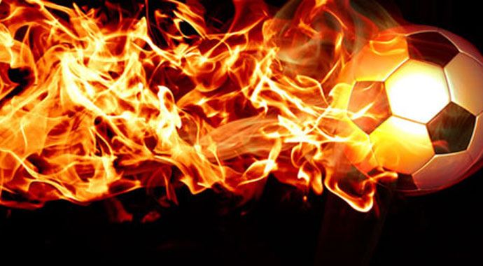 Süper Lig'de son durum ve puan durumu Süper Lig'de son durum ve puan durumu