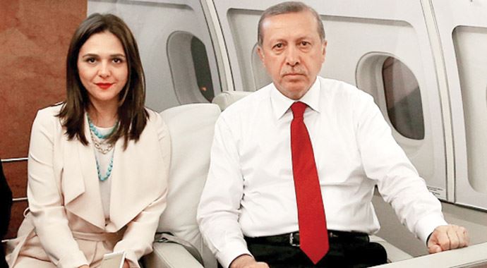 Erdoğan&#039;dan önemli açıklamalar: Tehdit eden bedelini öder
