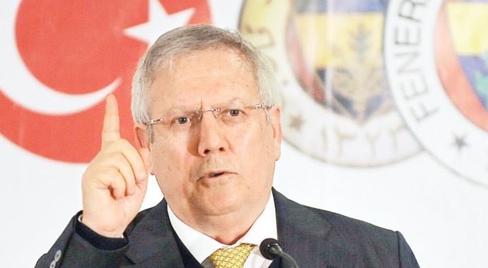 Yıldırım'a 1 yıl ceza gelebilir Yıldırım'a 1 yıl ceza gelebilir