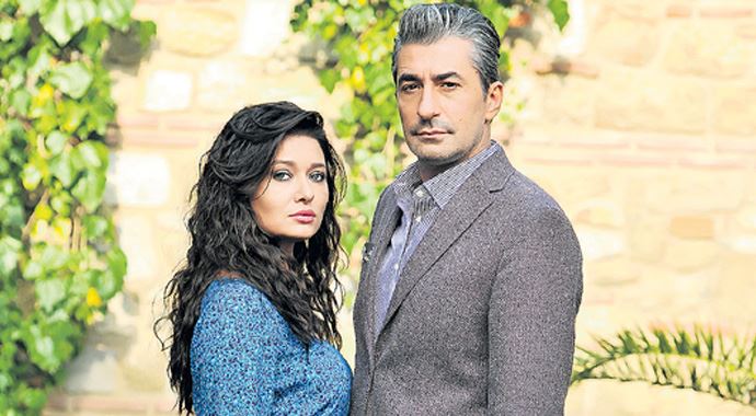 Paramparça rekor kırıyor Paramparça rekor kırıyor