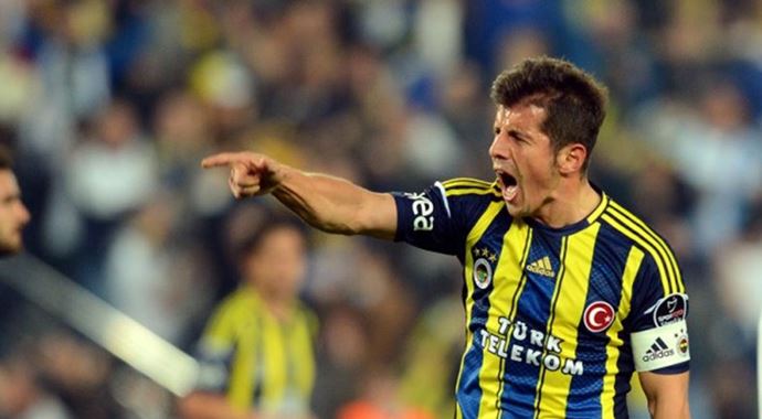 Emre Belözoğlu saldırsında yeni gelişme, Orhan Ak... Emre Belözoğlu saldırsında yeni gelişme, Orhan Ak...