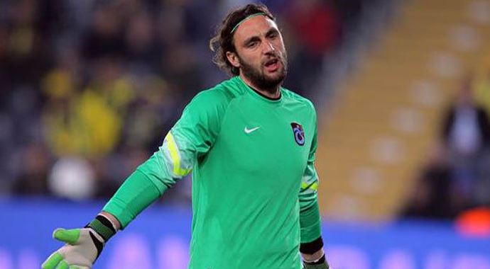 İşte Hakan Arıkan'ın bonservis bedeli İşte Hakan Arıkan'ın bonservis bedeli