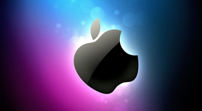 2015'te 'Dünyanın En Değerli Markası' Apple oldu 2015'te 'Dünyanın En Değerli Markası' Apple oldu