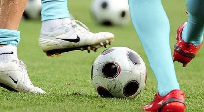Süper Lig'de 32. hafta maç programı ve puan durumu Süper Lig'de 32. hafta maç programı ve puan durumu