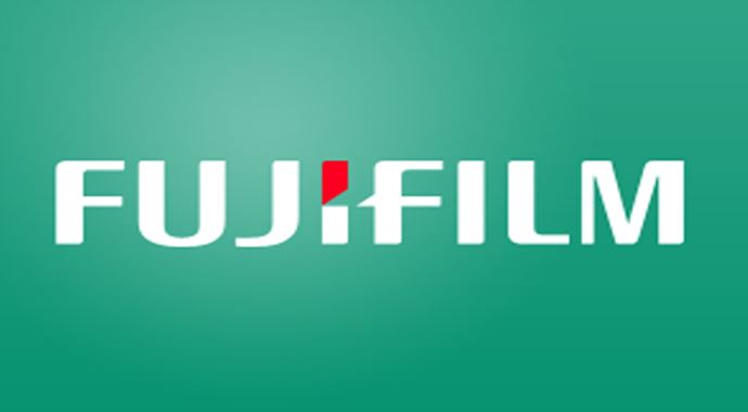 Fujıfilm Türkiye, yönetim üssü oldu