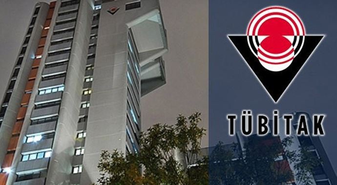8 yılda 562 araştırmacı Türkiye'ye döndü 8 yılda 562 araştırmacı Türkiye'ye döndü