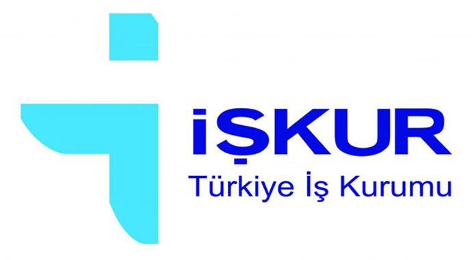 İŞKUR'dan işverenlere çağrı! İŞKUR'dan işverenlere çağrı!