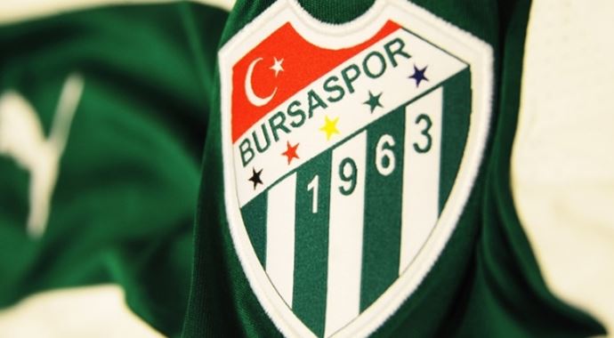 Bursaspor yeni başkanını seçmeye hazırlanıyor Bursaspor yeni başkanını seçmeye hazırlanıyor