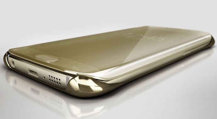 Samsung kullananlara önemli uyarı! Samsung kullananlara önemli uyarı!