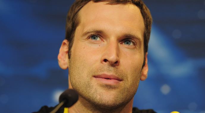 Petr, Beşiktaş'a mı geliyor? Petr, Beşiktaş'a mı geliyor?