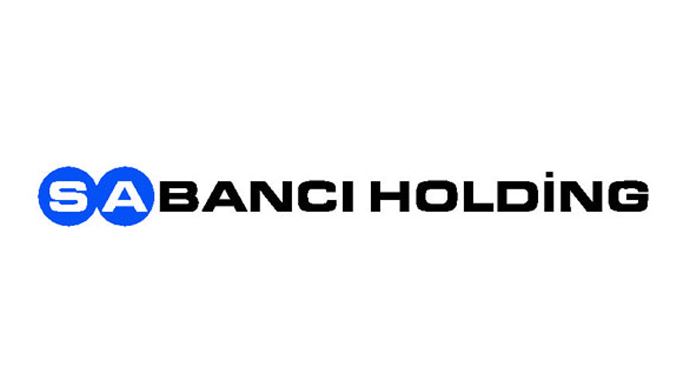 Sabancı, yüzde 10 pay daha satacak Sabancı, yüzde 10 pay daha satacak