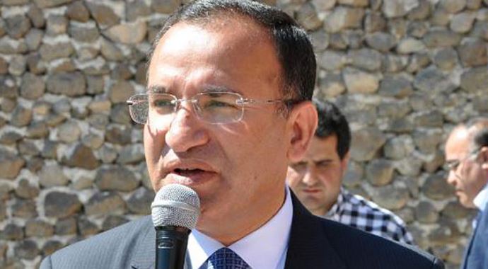 Binlerce vatandaşa atama müjdesi Binlerce vatandaşa atama müjdesi