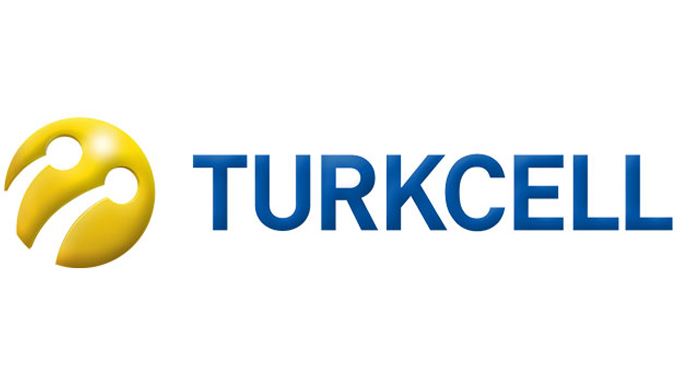 Turkcell'den 4G açıklaması geldi Turkcell'den 4G açıklaması geldi