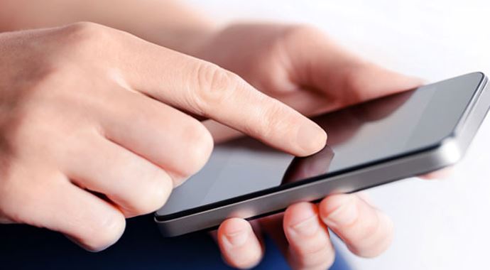 Cep telefonlarındaki tehlike! Cep telefonlarındaki tehlike!