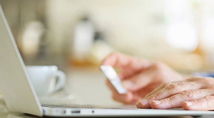 O ülkede internet kullanıcıları çok rahat! O ülkede internet kullanıcıları çok rahat!