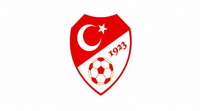 Beşiktaş ve Akhisar PFDK'ya sevk edildi! Beşiktaş ve Akhisar PFDK'ya sevk edildi!