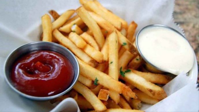 Patates fiyatlarına müdahale geliyor Patates fiyatlarına müdahale geliyor