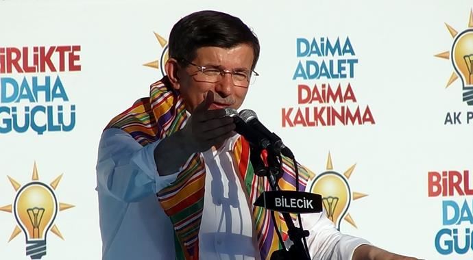 İşte Eskişehir Havalimanı'nın yeni adı İşte Eskişehir Havalimanı'nın yeni adı