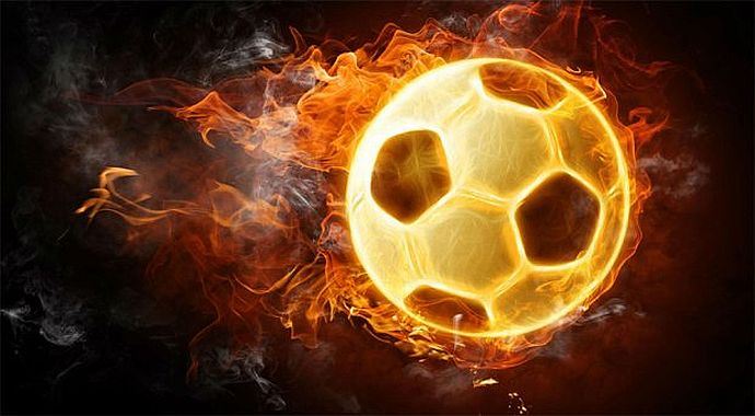 Olimpiakos, CSKA Moskova'yı 70-68 yendi Olimpiakos, CSKA Moskova'yı 70-68 yendi