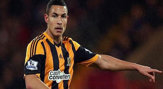 Premier Ligi'nde kokain çıktı! Premier Ligi'nde kokain çıktı!