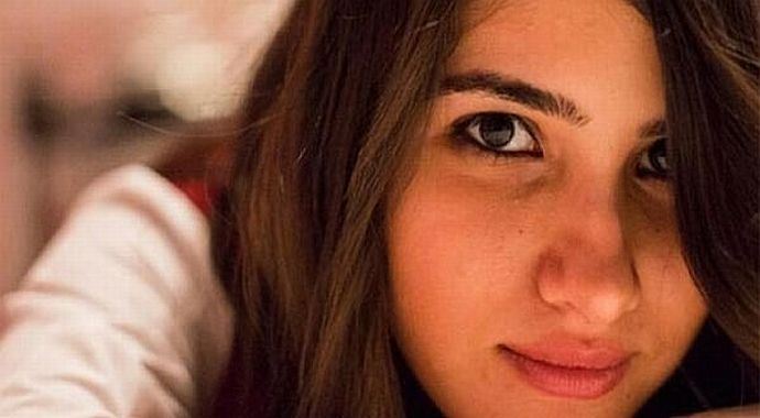 Özgecan&#039;ın katili linç edildi!