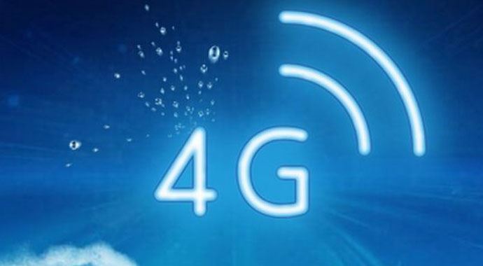 4G ihalesi 26 Ağustos&#039;a ertelendi