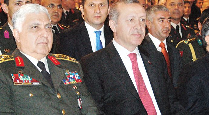 Bakan Yılmaz'dan 'Özel' açıklaması! Bakan Yılmaz'dan 'Özel' açıklaması!