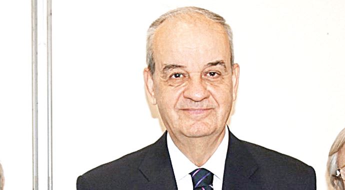 Ergenekon davasında bozma talebi: Yargılamadan hüküm verdiler Ergenekon davasında bozma talebi: Yargılamadan hüküm verdiler