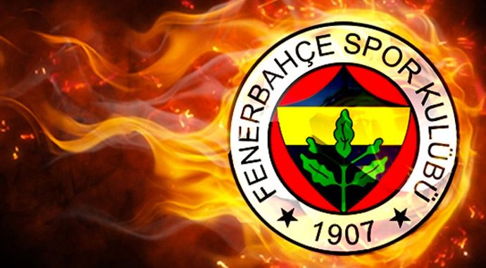 Fenerbahçe&#039;nin transfer listesinde 4 Türk oyuncu var