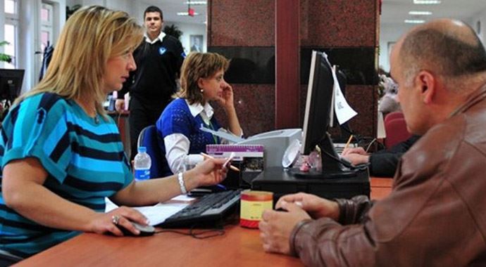 1.3 milyon kişiye büyük müjde! 1.3 milyon kişiye büyük müjde!