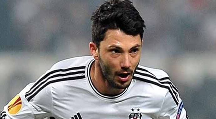 Bomba! Tolgay Arslan Galatasaray&#039;a mı transfer oluyor?