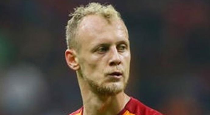 Semih Kaya Inter&#039;le göüşüyor