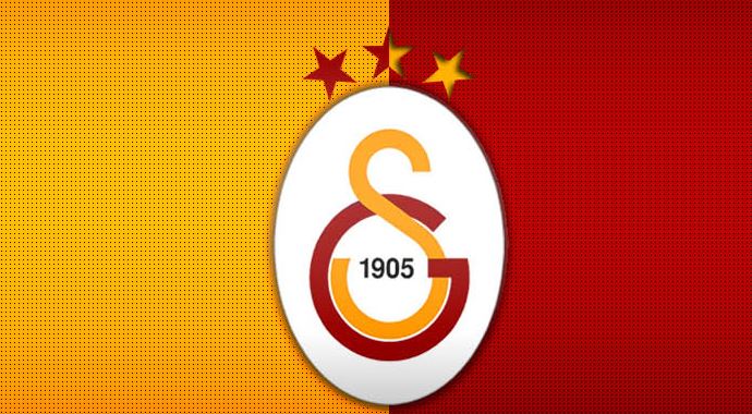 Galatasaray-Gençlerbirliği Muhtemel 11'ler... Galatasaray-Gençlerbirliği Muhtemel 11'ler...