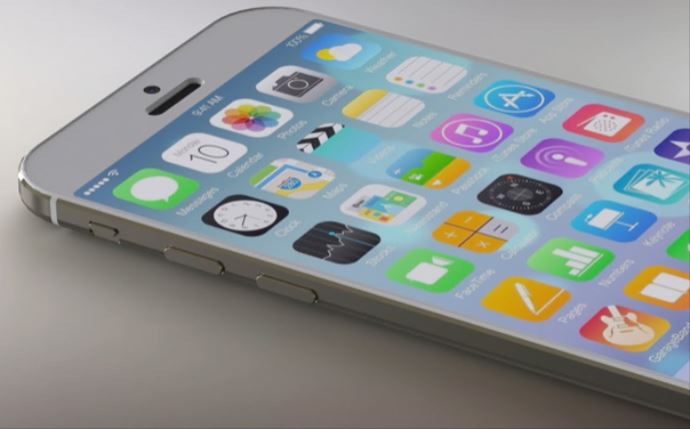 iPhone 6S özellikler ve fiyatı? Kamerası kaç megapiksel olacak