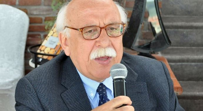 Bakan Avcı, 'Erdoğan yanlış anlaşıldı' Bakan Avcı, 'Erdoğan yanlış anlaşıldı'