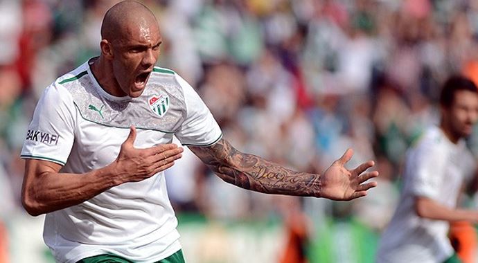 Fernandao'dan sitemi 'Katılmıyorum...' Fernandao'dan sitemi 'Katılmıyorum...'