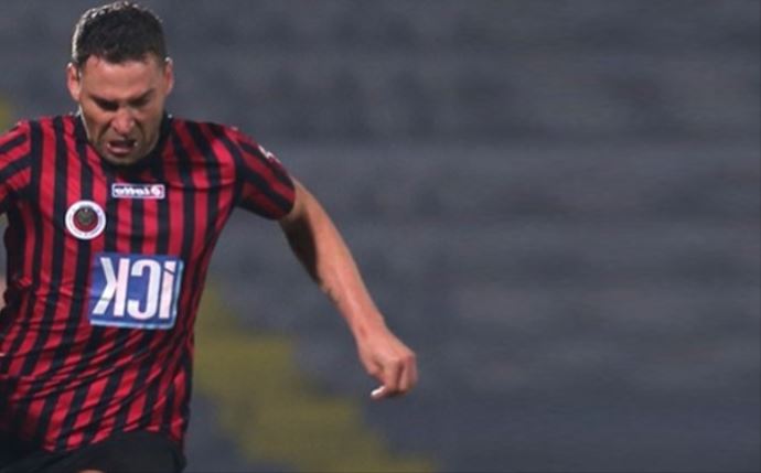 Tosic, Bilic ile West Ham United&#039;a gideceğini yalanladı