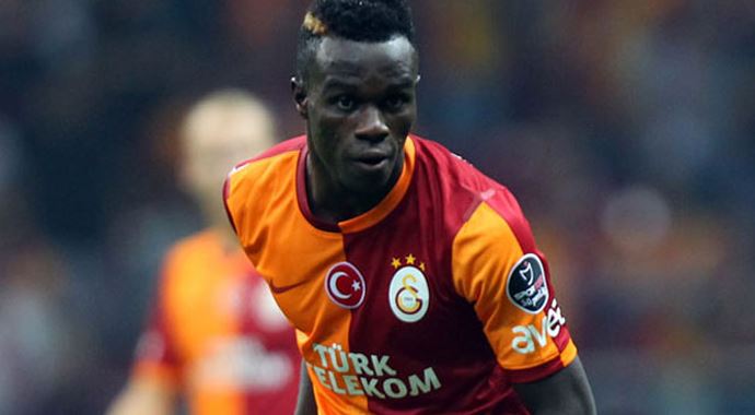 Bruma&#039;ya İtalya&#039;dan talip var