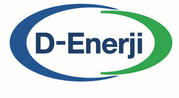 D-Enerji&#039;den dev yatırım