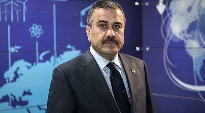 &#039;Akaryakıt şirketlerinin maliyetleri düşecek&#039;