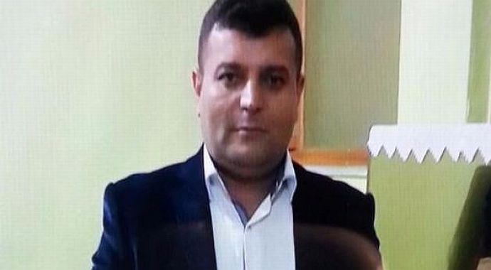 Ormandaki çıplak cesetteki sır perdesi aydınladı