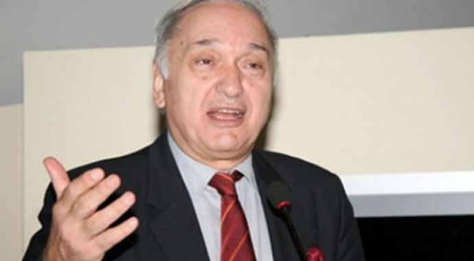 Yasaman, 'Bundan sonra mümkün değil' Yasaman, 'Bundan sonra mümkün değil'