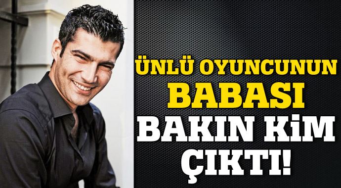 Siyasetçi babaların sanatçı oğulları Siyasetçi babaların sanatçı oğulları